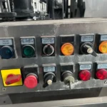 SBR rinser — photo 6