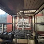 Kompass Rinser — photo 1