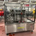 Costec rinser — photo 1
