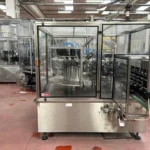 Costec rinser — photo 2