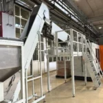 Kosme blower — photo 3