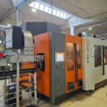 Kosme blower — photo 5