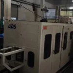 ADS blower — photo 2