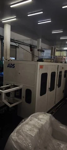 Used ADS blower photo 2