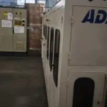 ADS blower — photo 6