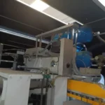 Siapi Pet blower — photo 1