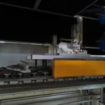 Siapi Pet blower — photo 10