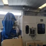 Siapi Pet blower — photo 11