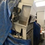 Siapi Pet blower — photo 12