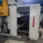 Siapi Pet blower — photo 13