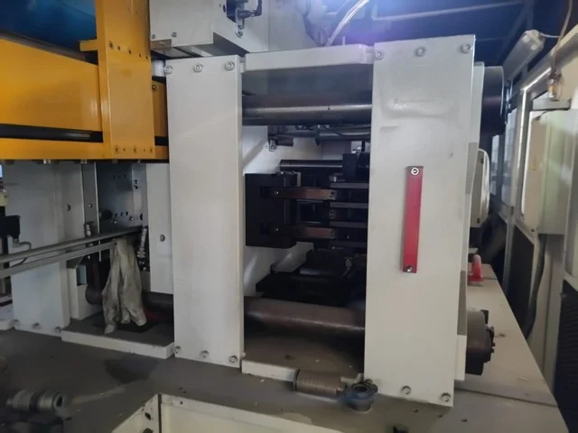 Used Siapi Pet blower photo 13