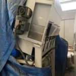 Siapi Pet blower — photo 15