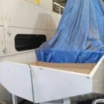Siapi Pet blower — photo 2