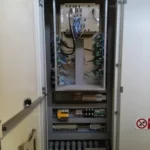 Siapi Pet blower — photo 3