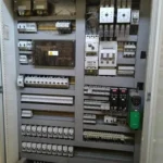 Siapi Pet blower — photo 4