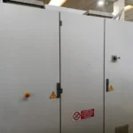 Siapi Pet blower — photo 5