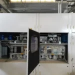 Siapi Pet blower — photo 6