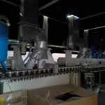 Siapi Pet blower — photo 8