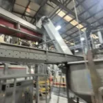 Sidel PET Blow Moulding Machine (24,000 bph) — photo 12