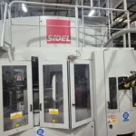 Sidel PET Blow Moulding Machine (24,000 bph) — photo 13