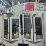 Sidel PET Blow Moulding Machine (24,000 bph) — photo 15