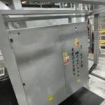 Sidel PET Blow Moulding Machine (24,000 bph) — photo 17