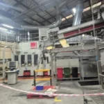 Sidel PET Blow Moulding Machine (24,000 bph) — photo 19