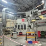 Sidel PET Blow Moulding Machine (24,000 bph) — photo 20