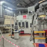 Sidel PET Blow Moulding Machine (24,000 bph) — photo 21