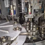 Sidel PET Blow Moulding Machine (24,000 bph) — photo 28