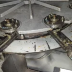 Sidel PET Blow Moulding Machine (24,000 bph) — photo 29