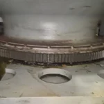 Sidel PET Blow Moulding Machine (24,000 bph) — photo 3