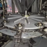 Sidel PET Blow Moulding Machine (24,000 bph) — photo 30