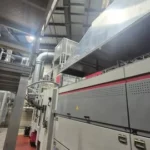 Sidel PET Blow Moulding Machine (24,000 bph) — photo 33