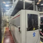 Sidel PET Blow Moulding Machine (24,000 bph) — photo 34