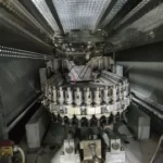 Sidel PET Blow Moulding Machine (24,000 bph) — photo 36