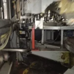 Sidel PET Blow Moulding Machine (24,000 bph) — photo 4