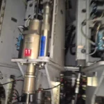 Sidel PET Blow Moulding Machine (24,000 bph) — photo 45