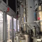 Sidel PET Blow Moulding Machine (24,000 bph) — photo 47