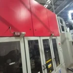 Sidel PET Blow Moulding Machine (24,000 bph) — photo 6