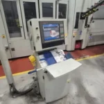 Sidel PET Blow Moulding Machine (24,000 bph) — photo 7