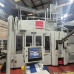 Sidel PET Blow Moulding Machine (24,000 bph) — photo 8