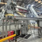 Sidel PET Blow Moulding Machine (24,000 bph) — photo 9