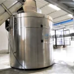 Riordinatore Bottiglie Ave Usato — foto 3