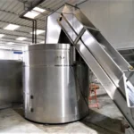 Riordinatore Bottiglie Ave Usato — foto 7