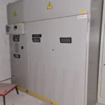 PET Blower Uniloy Comec ibm 42 — photo 6