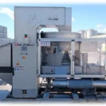 Unscrambler Fava 5.000 bph — photo 4