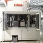 PET Blower Sidel Sbo 6 — photo 1