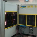Soffiatrice Smiform Sr14 Usata — foto 1