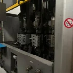 Soffiatrice Smiform Sr14 Usata — foto 10